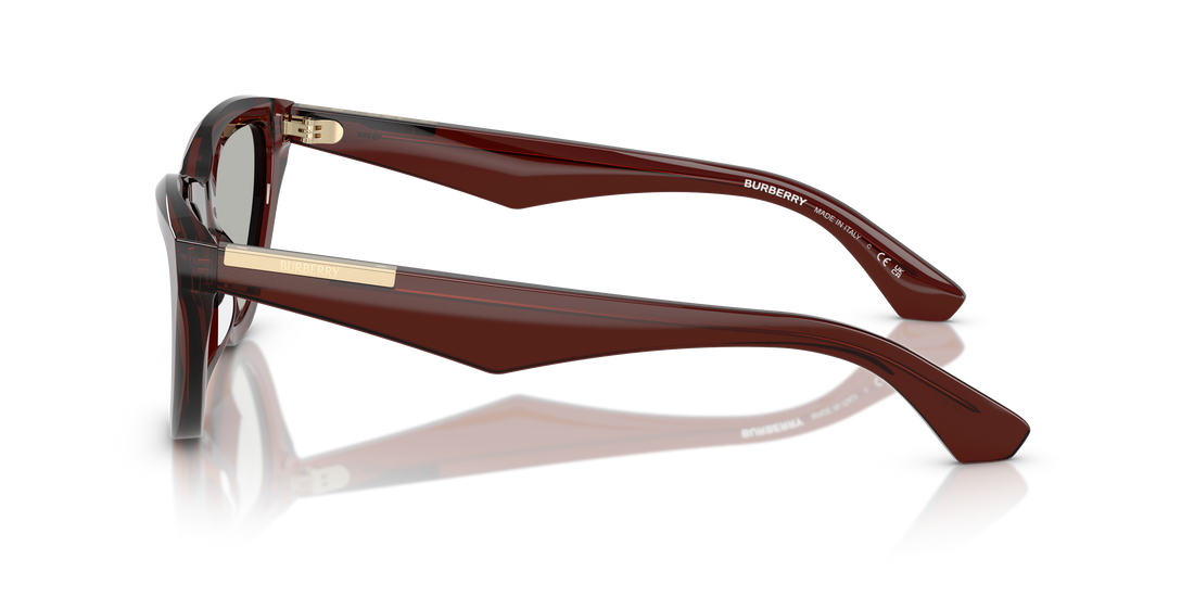 Burberry BE4436U 41448V 55