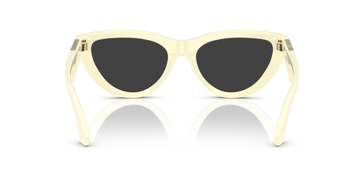 Burberry BE4436U 41456G 55