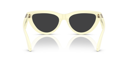 Burberry BE4436U 41456G 55