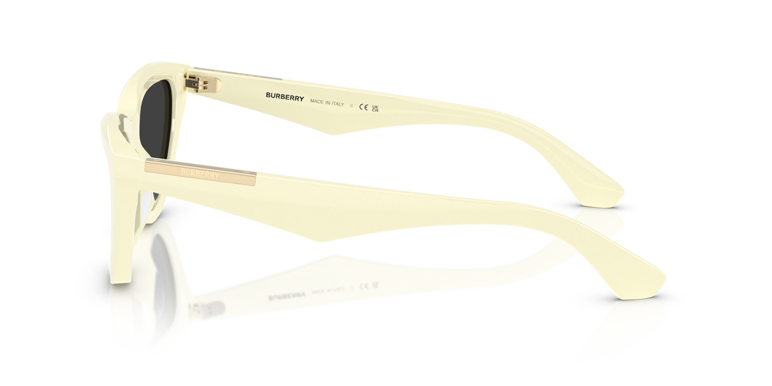 Burberry BE4436U 41456G 55