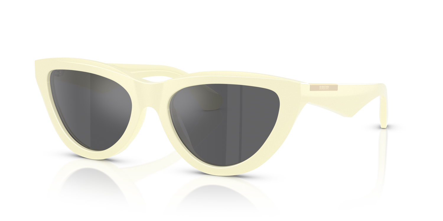 Burberry BE4436U 41456G 55