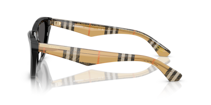 Burberry BE4436U 418887 55