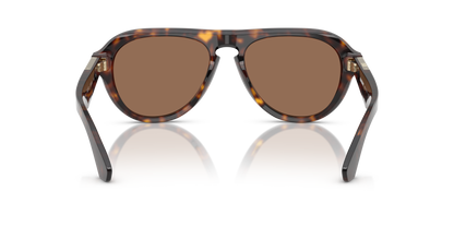 Burberry BE4437U 300273 55