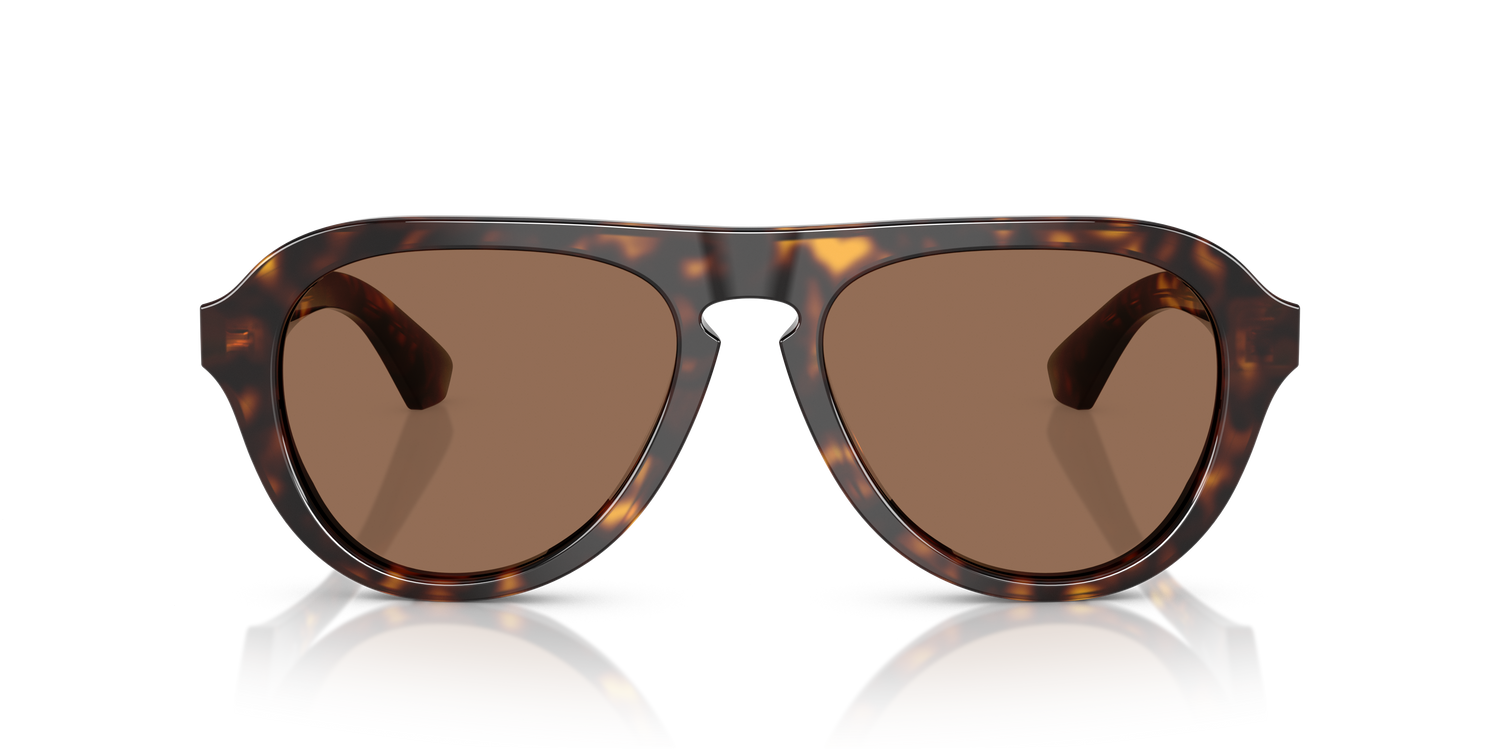 Burberry BE4437U 300273 55