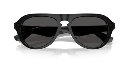 Burberry BE4437U 411287 55