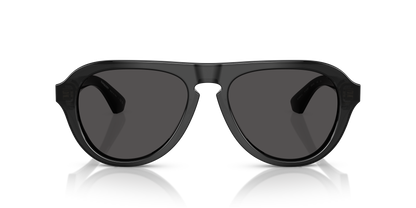 Burberry BE4437U 411287 55