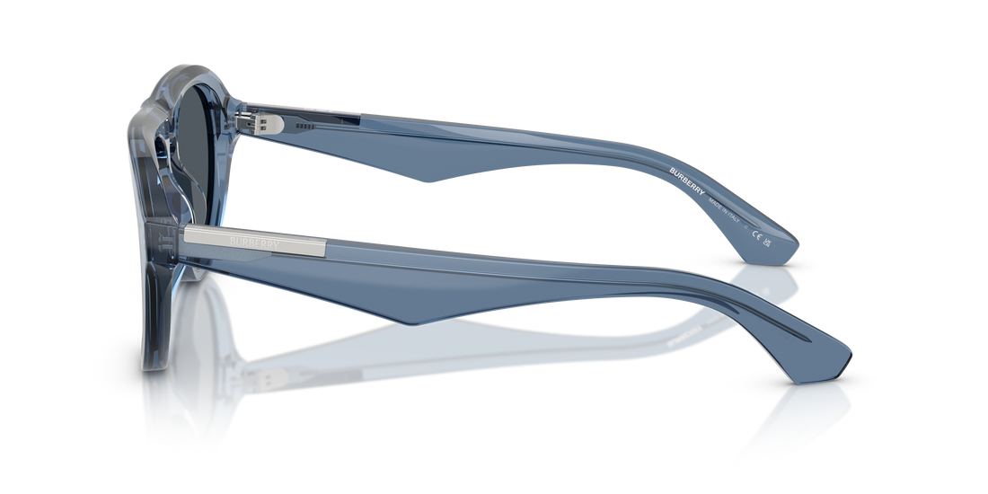 Burberry BE4437U 411787 55