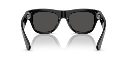 Burberry BE4438U 300187 53