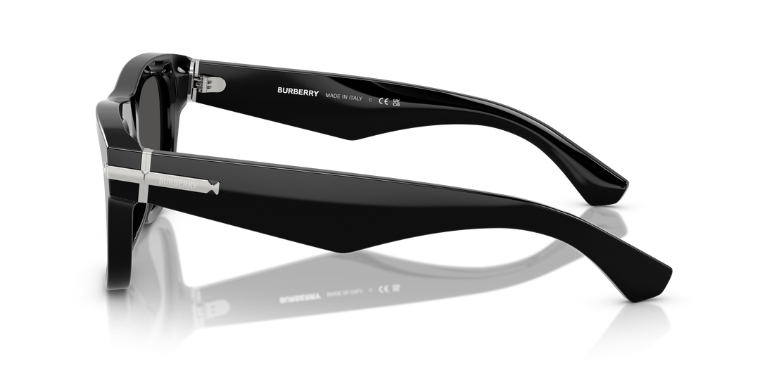 Burberry BE4438U 300187 53