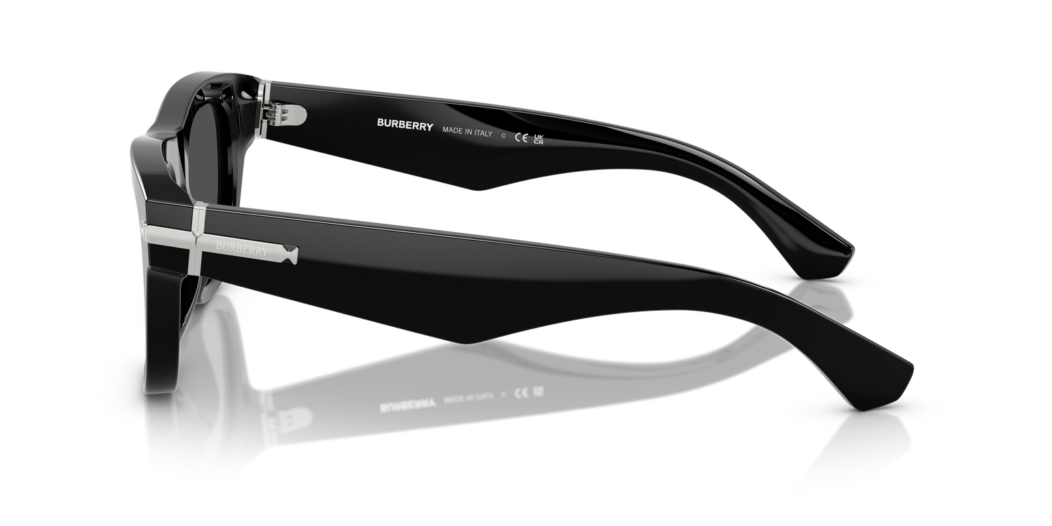 Burberry BE4438U 300187 53
