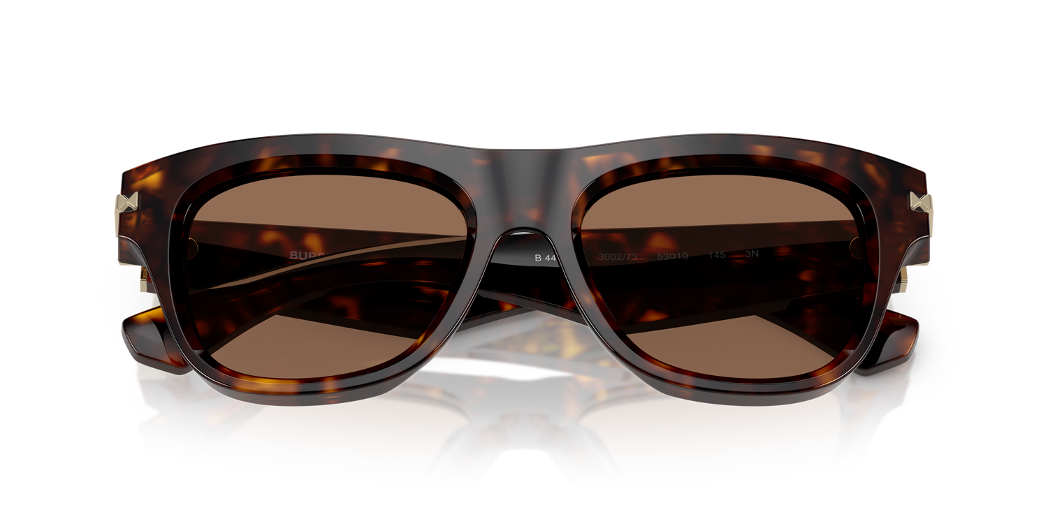 Burberry BE4438U 300273 53