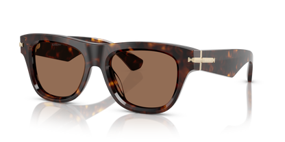 Burberry BE4438U 300273 53