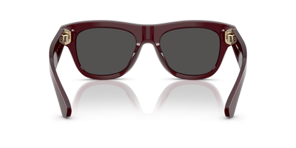 Burberry BE4438U 326587 53