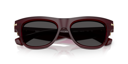 Burberry BE4438U 326587 53