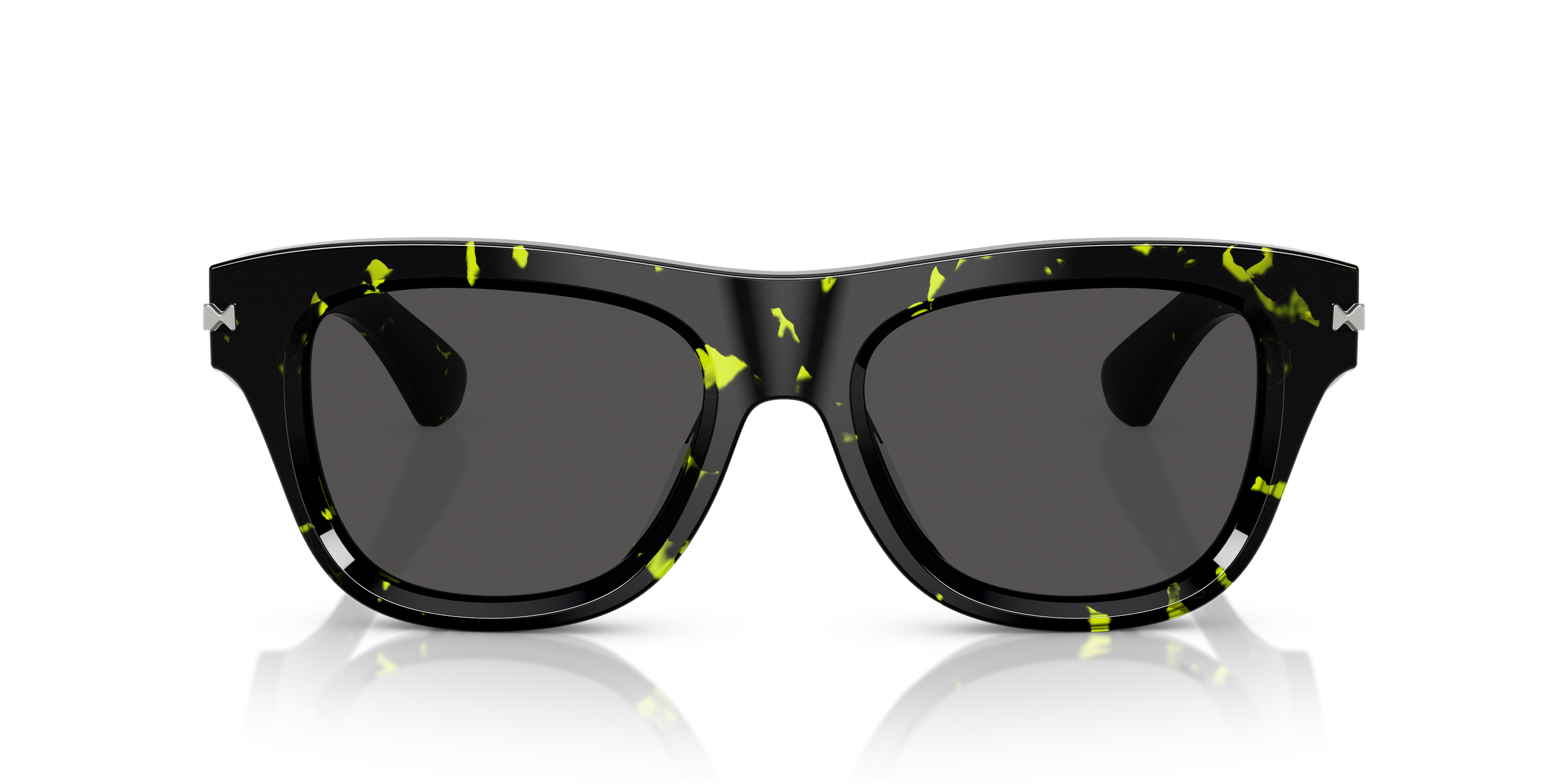 Burberry BE4438U 412487 53