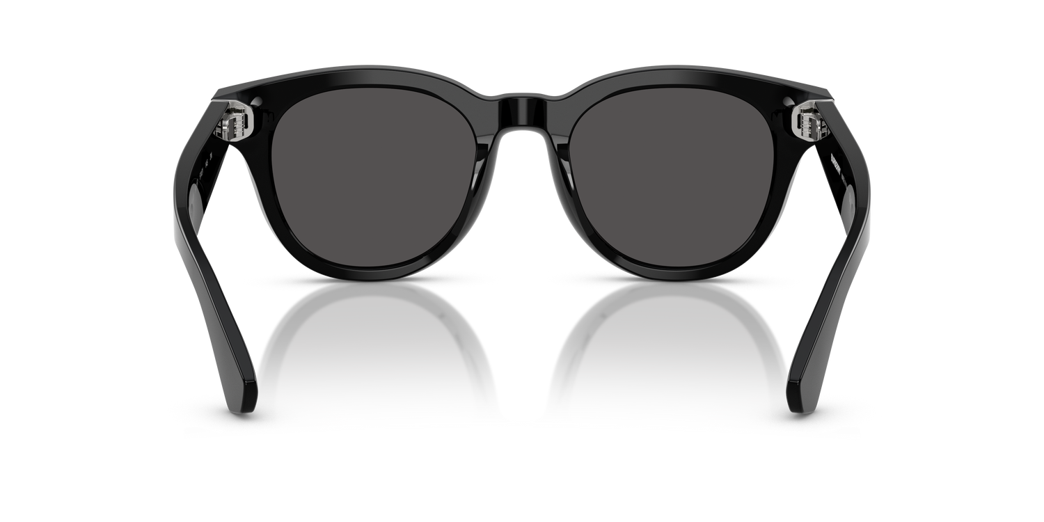 Burberry BE4439 300187 51