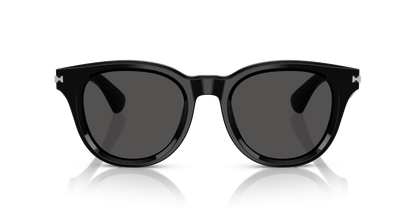 Burberry BE4439 300187 51