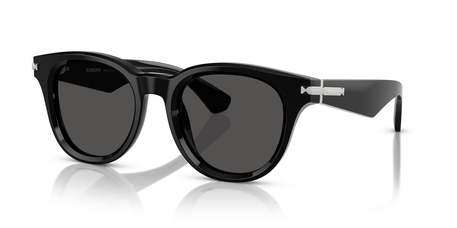 Burberry BE4439 300187 51