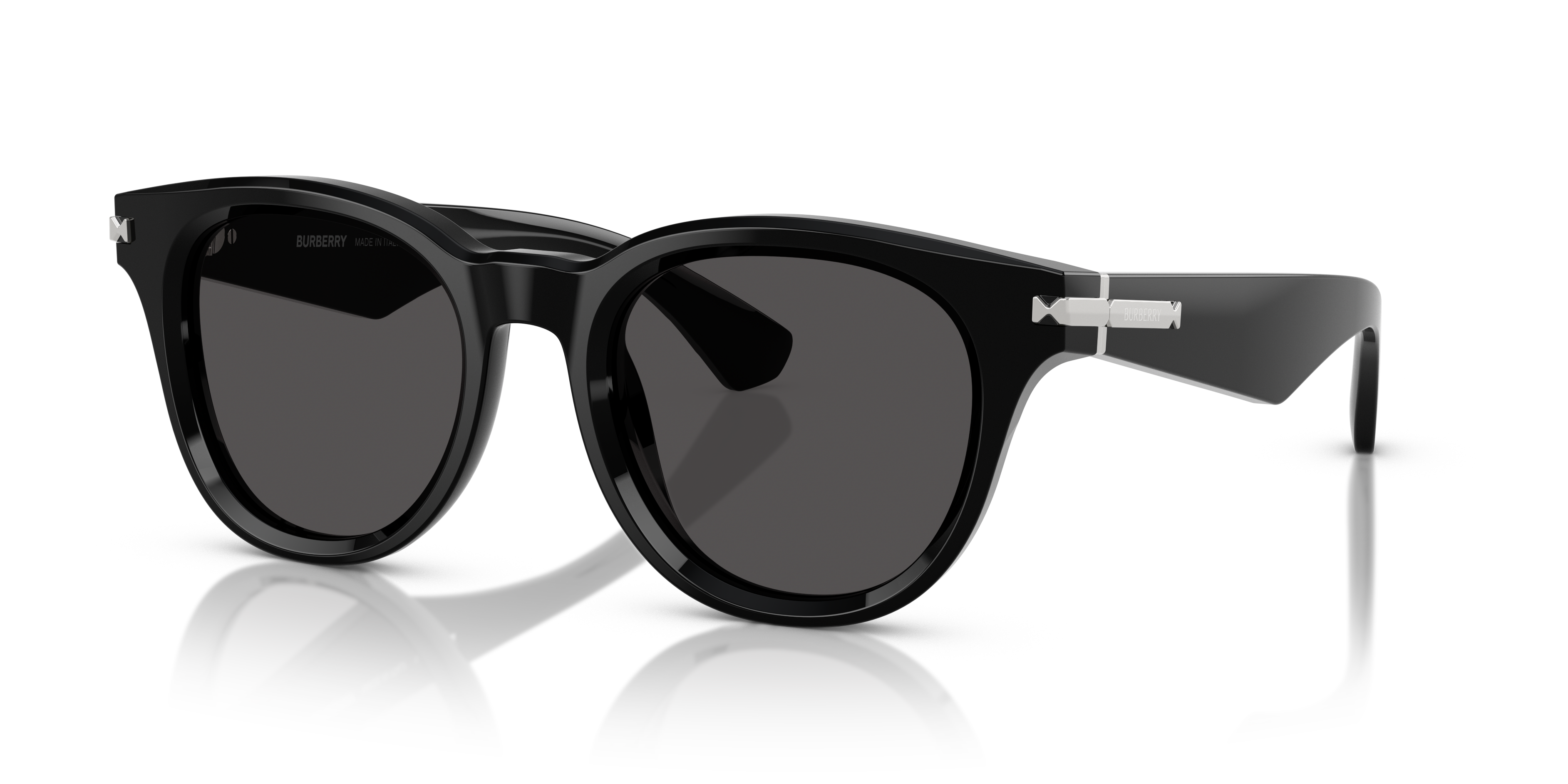 Burberry BE4439 300187 51