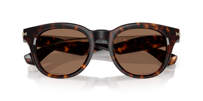 Burberry BE4439 300273 51