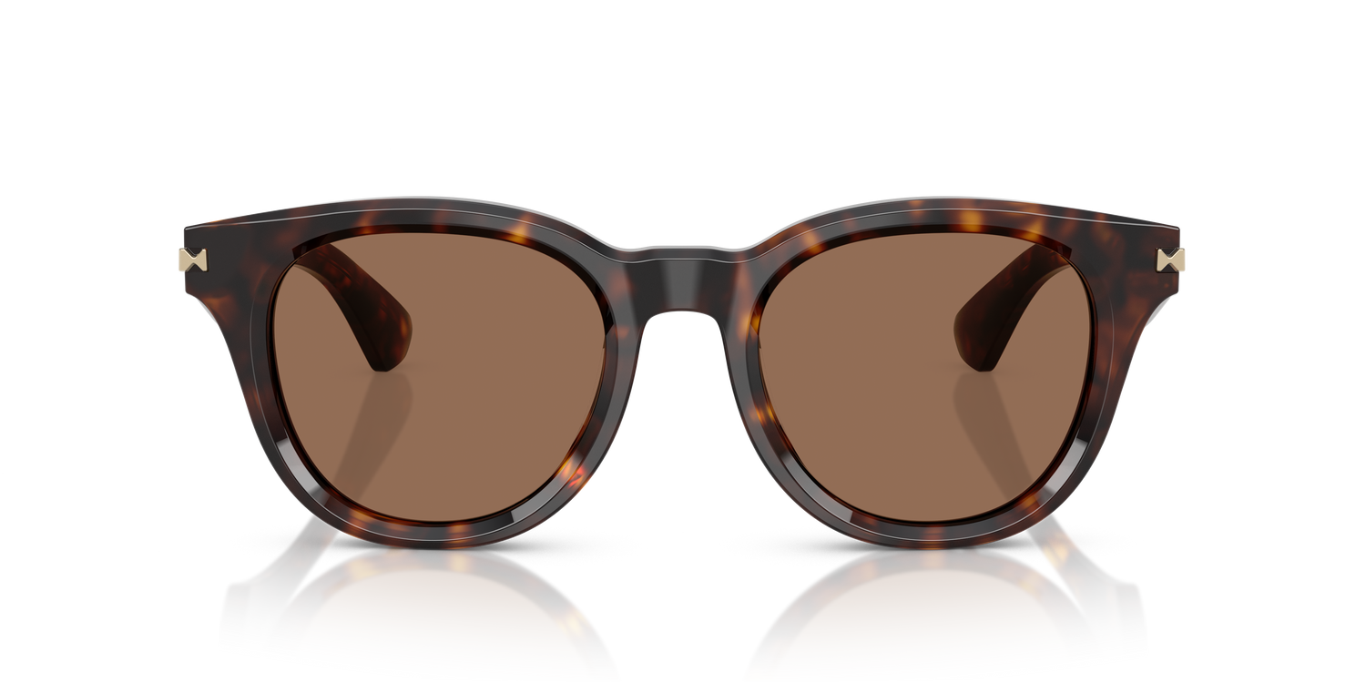 Burberry BE4439 300273 51