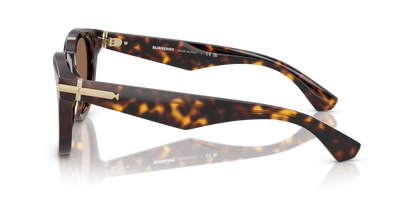 Burberry BE4439 300273 51