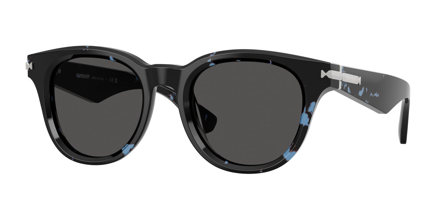 Burberry BE4439 411187 51