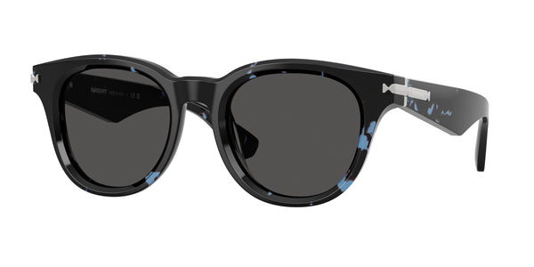 Burberry BE4439 411187 51