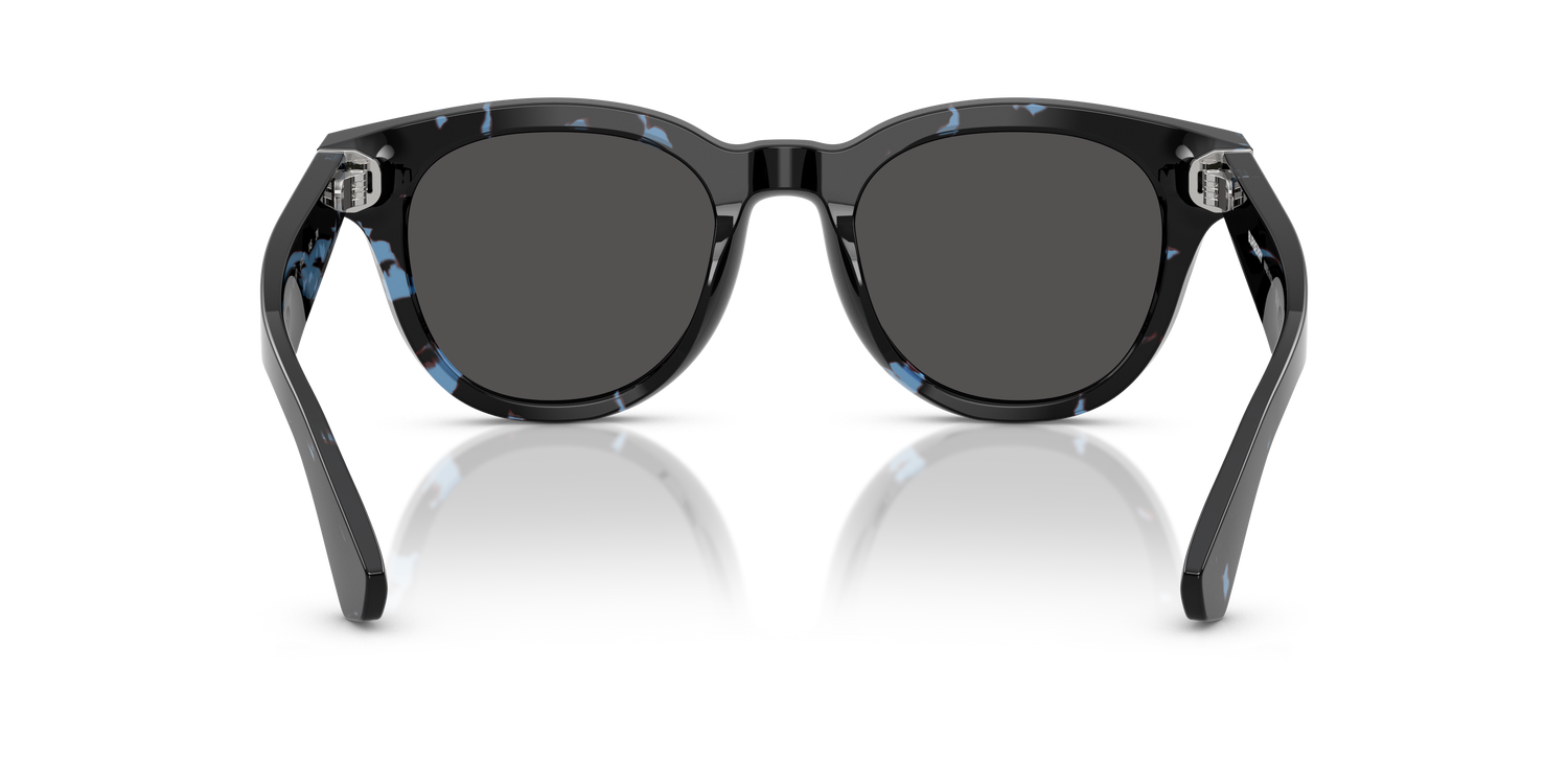 Burberry BE4439 411187 51