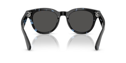 Burberry BE4439 411187 51