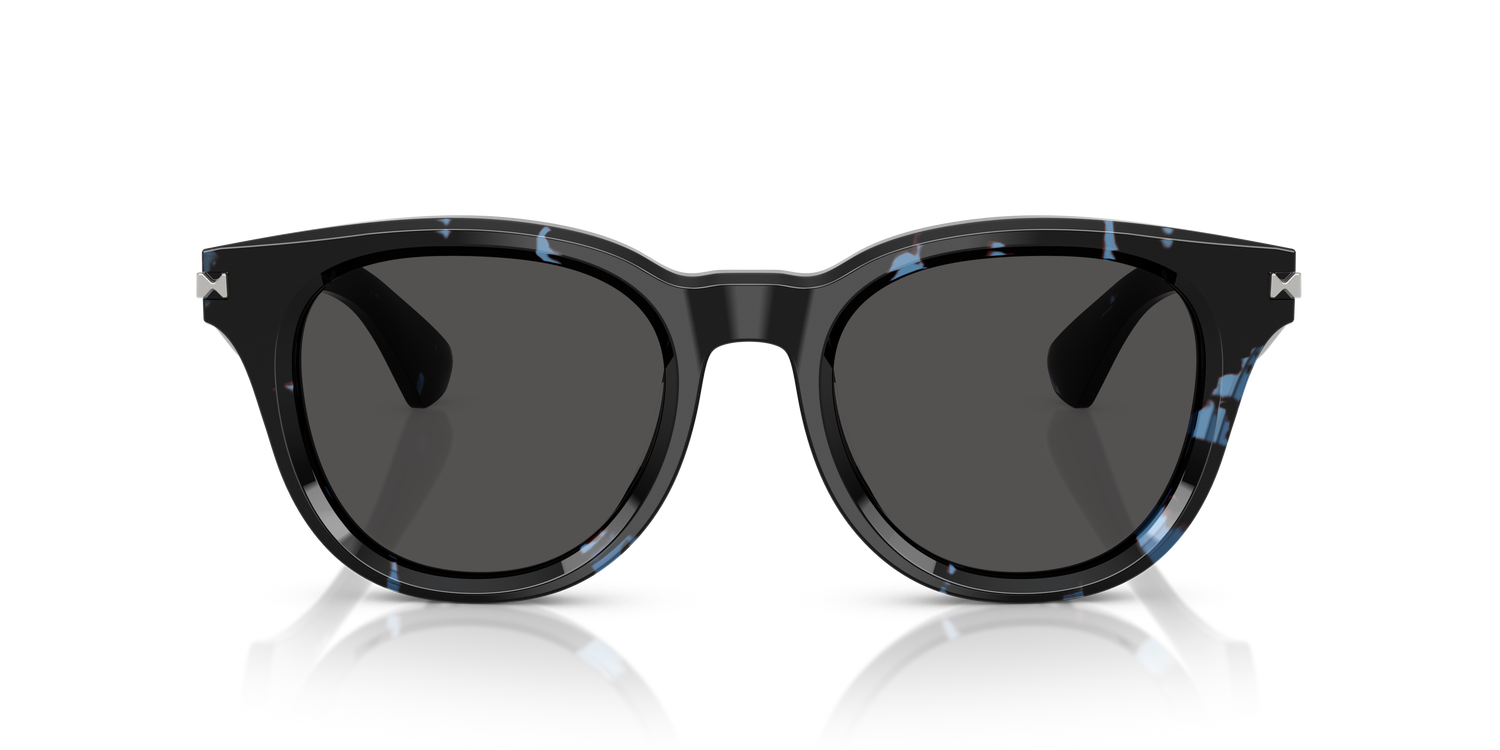 Burberry BE4439 411187 51