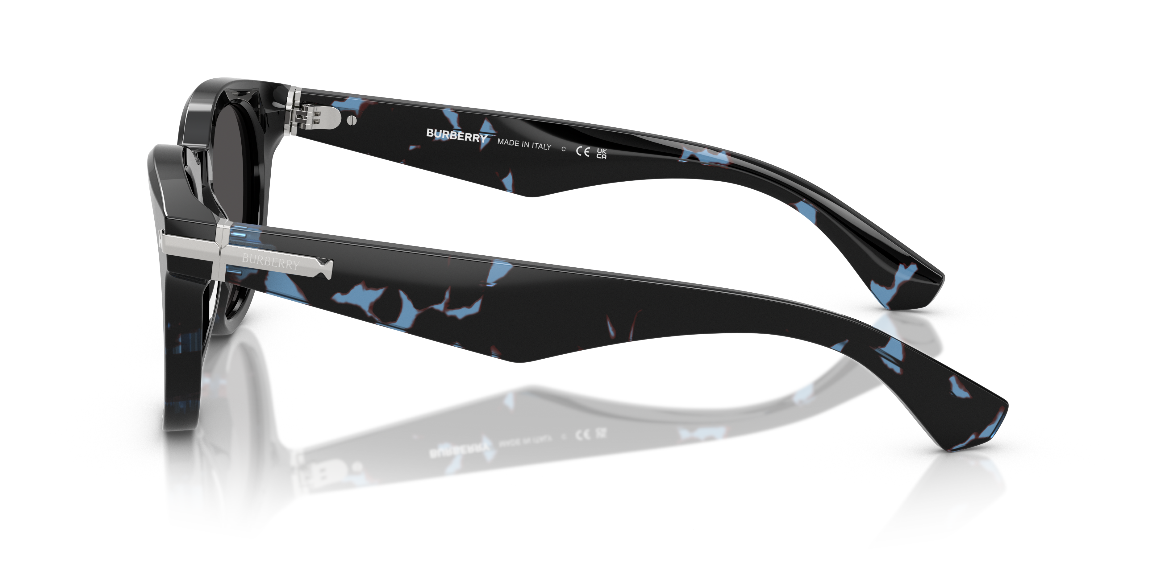 Burberry BE4439 411187 51