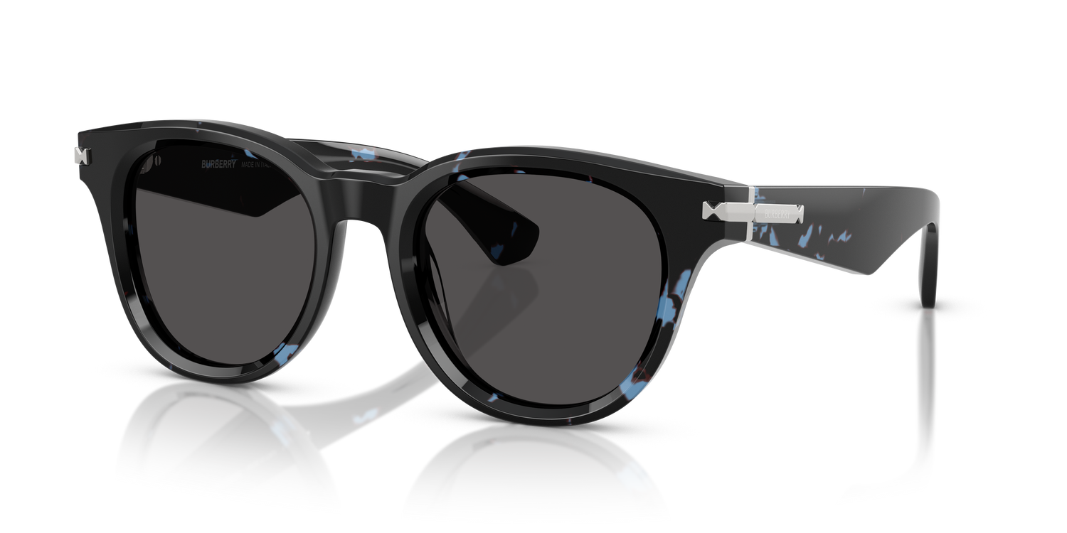 Burberry BE4439 411187 51