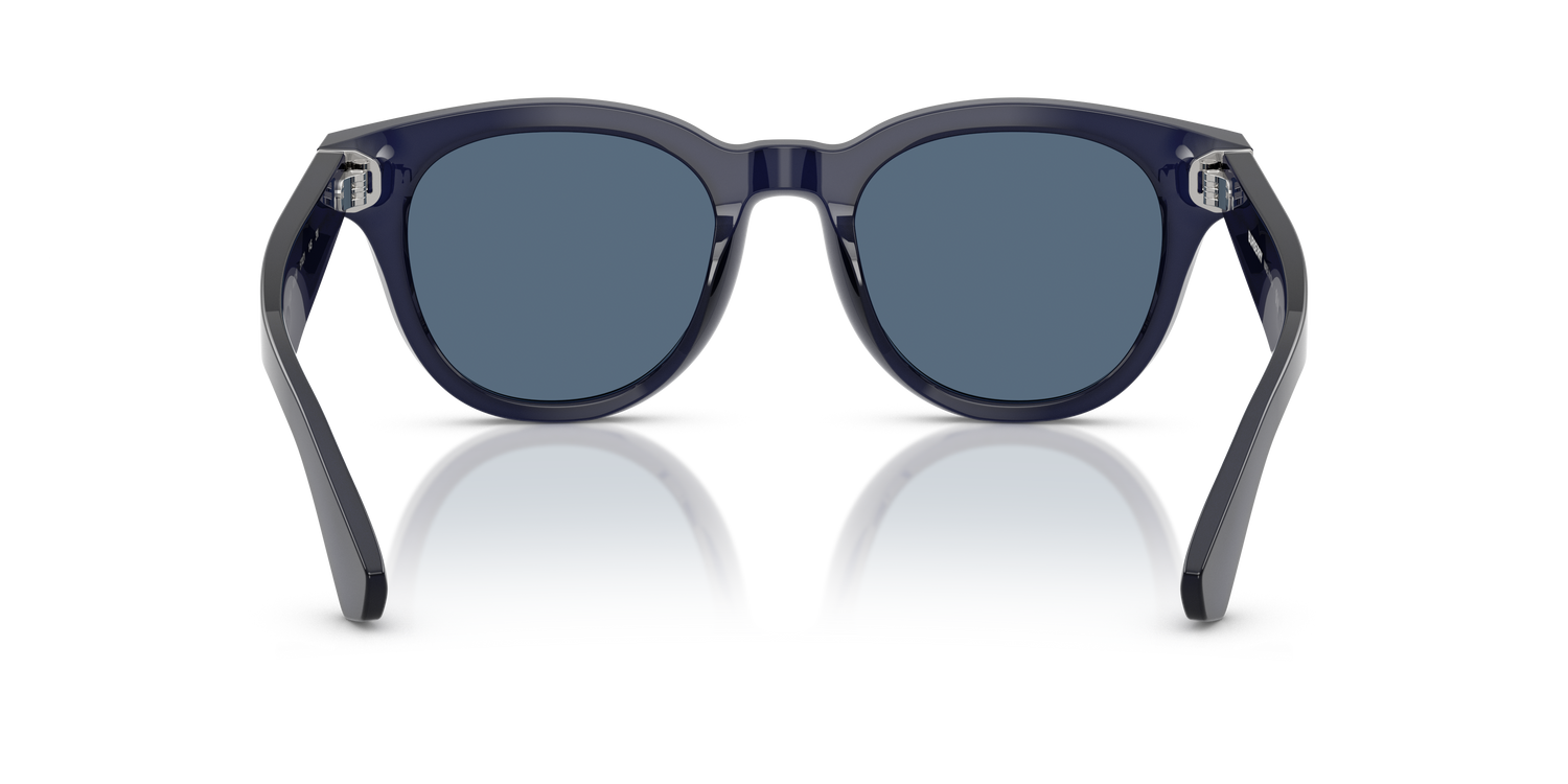 Burberry BE4439 412080 51