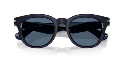 Burberry BE4439 412080 51