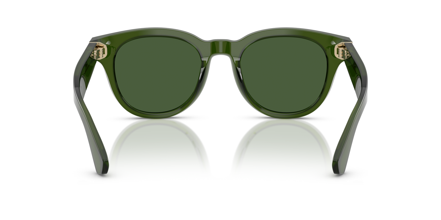 Burberry BE4439 414871 51