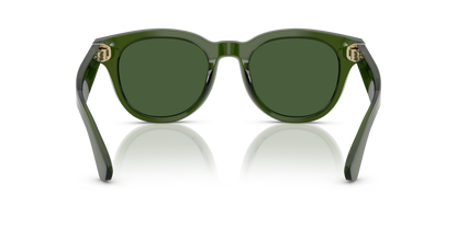 Burberry BE4439 414871 51