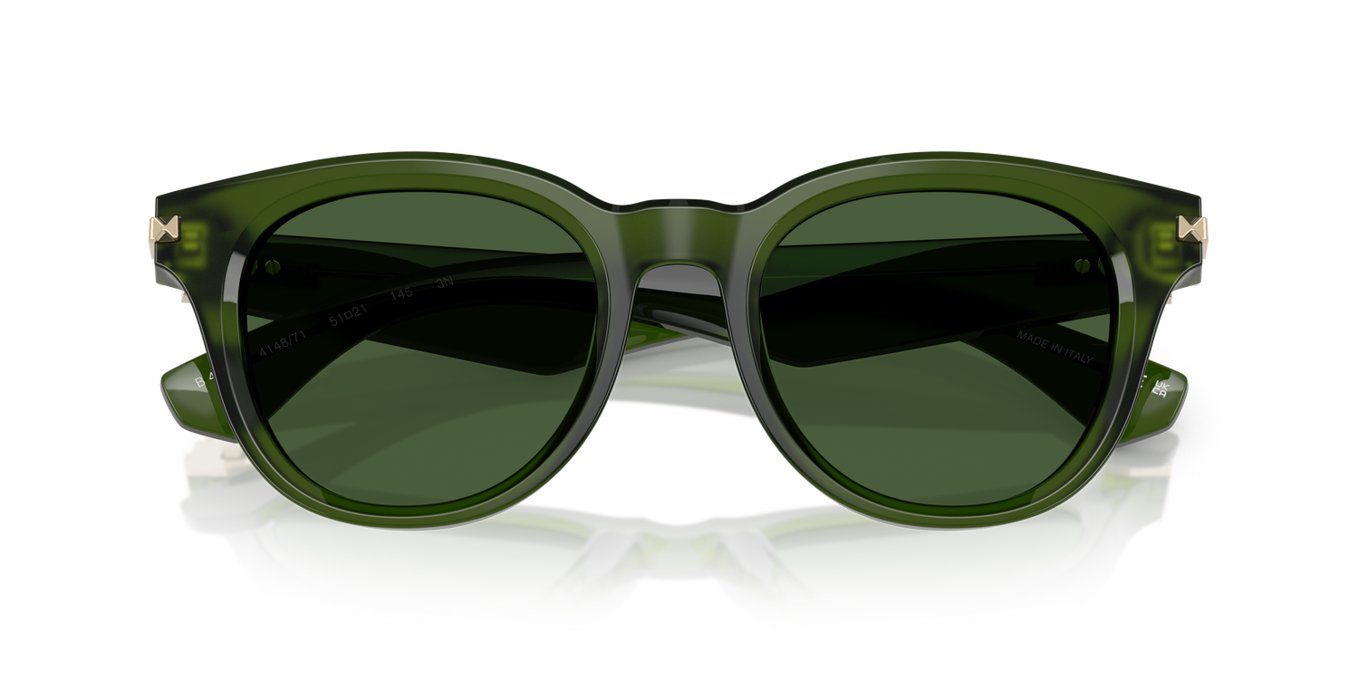 Burberry BE4439 414871 51