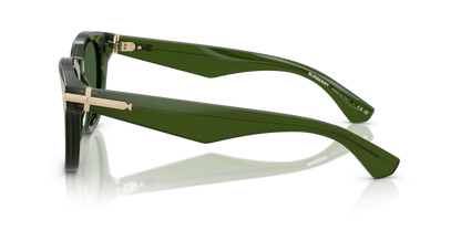 Burberry BE4439 414871 51