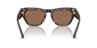 Burberry BE4440U 300273 51