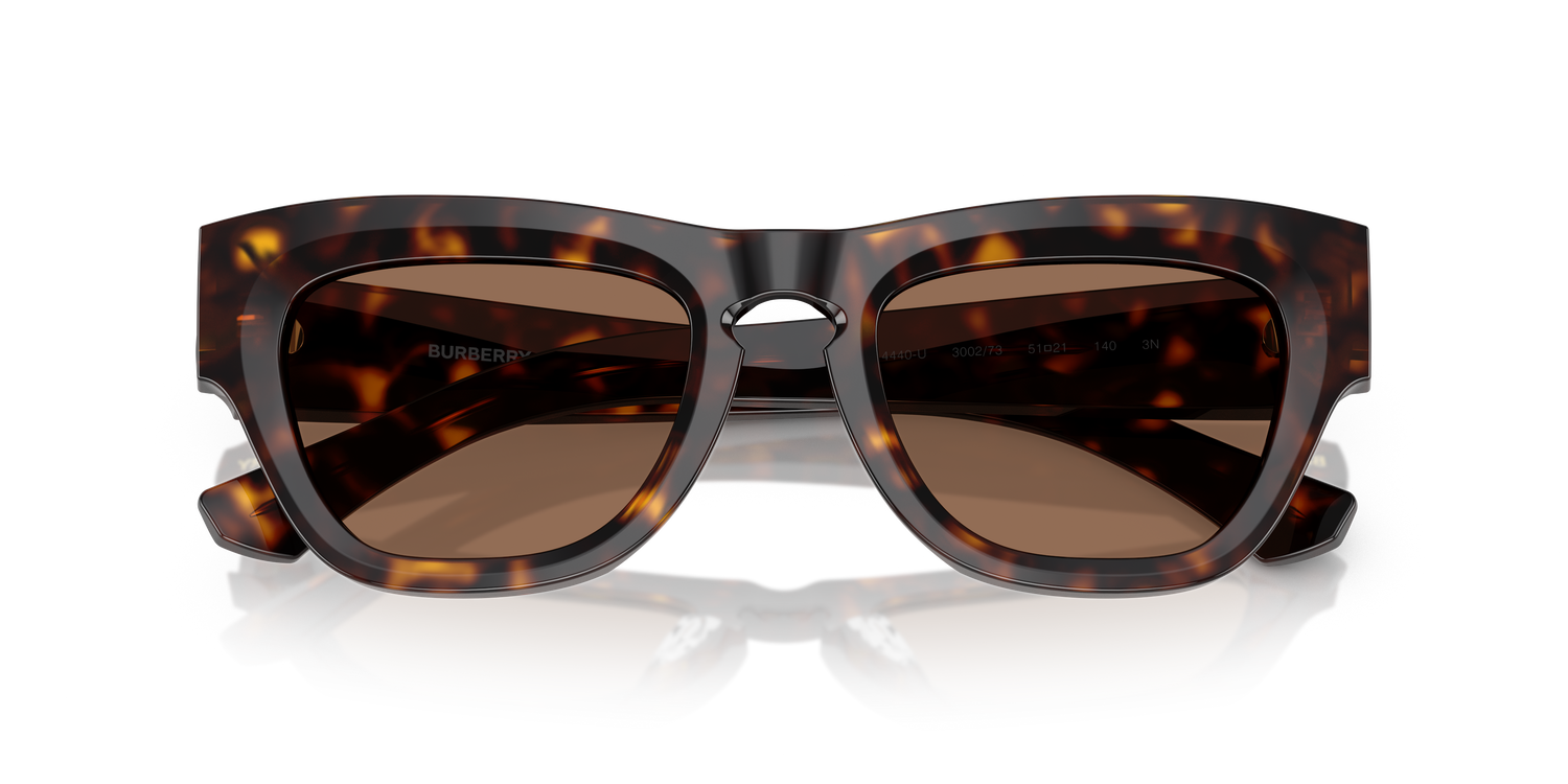 Burberry BE4440U 300273 51