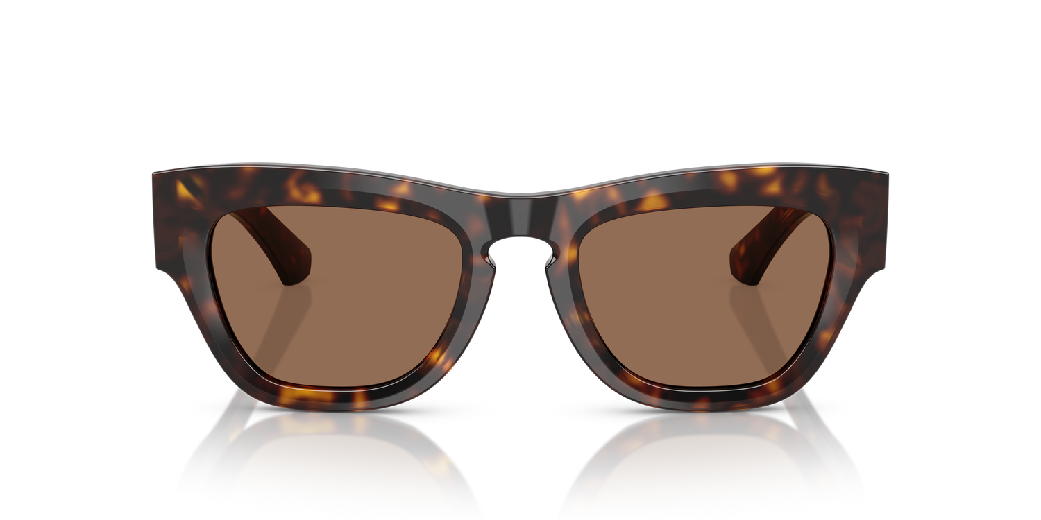 Burberry BE4440U 300273 51