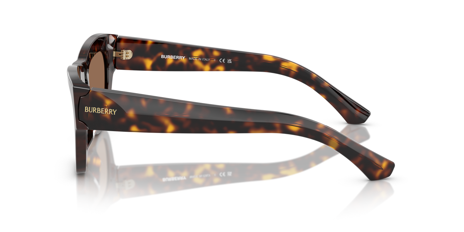 Burberry BE4440U 300273 51