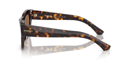 Burberry BE4440U 300273 51