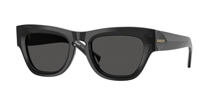 Burberry BE4440U 411287 51