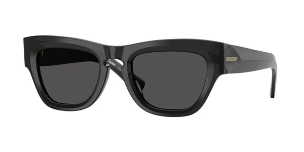 Burberry BE4440U 411287 51
