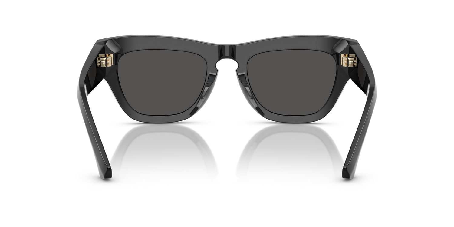 Burberry BE4440U 411287 51