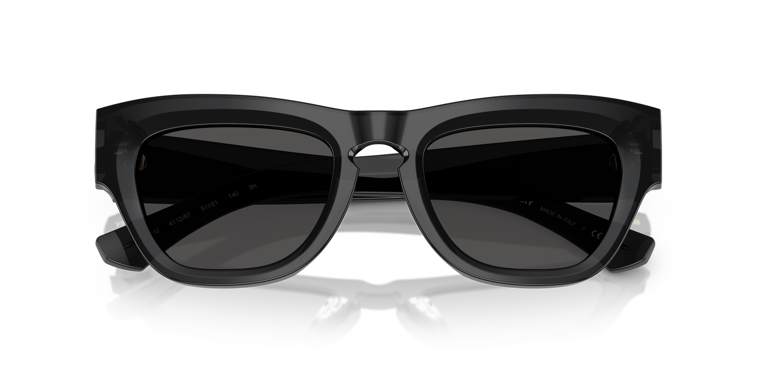 Burberry BE4440U 411287 51