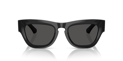 Burberry BE4440U 411287 51