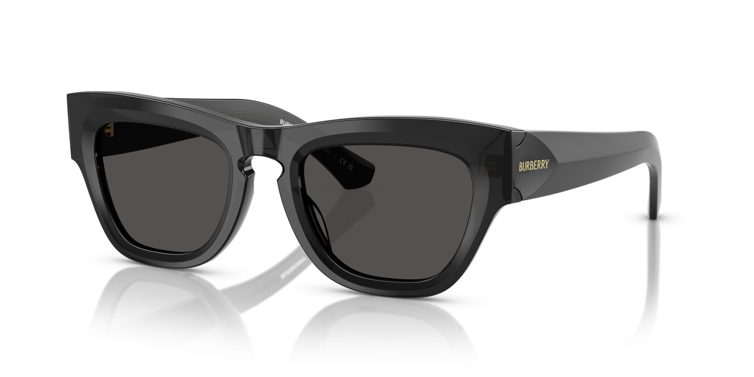 Burberry BE4440U 411287 51